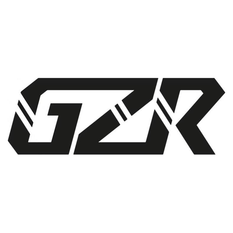 GZR Montagne monitor mount accessories, spare part (E-Bike Display) (53112161)