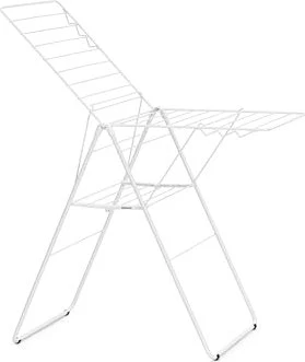 Brabantia HangOn Wäschetrockner 20m - weiß