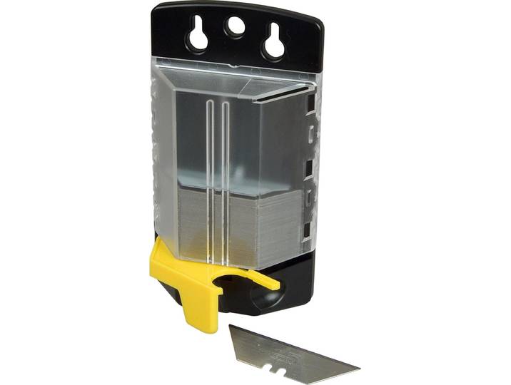 STANLEY FatMax Reservemessen (100 stuks)