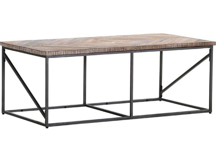 Gutmann Factory Couchtisch