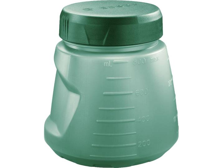 Bosch Pot de peinture PFS 1000/2000 / 800ml