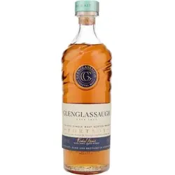 Glenglassaugh Portsoy Single Malt Scotch Whisky 49,1% Vol. 700ml