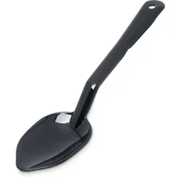 Servierlöffel aus Polycarbonat – 280 mm – Equipementpro