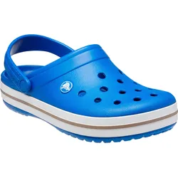Crocs Crocband Clog Unisex Sandalen