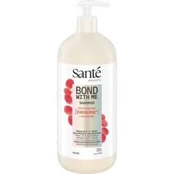Sante Bond with me Shampoo 950ml