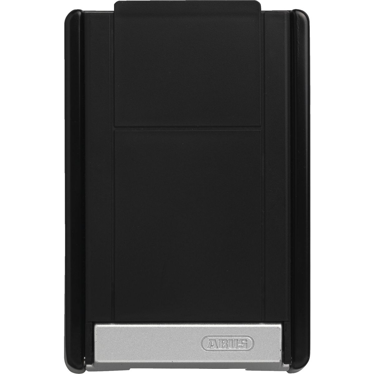 Abus 767 Wandmontage Keygarage neutral 53507