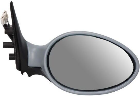 BLIC 5402-04-1131312 Wing mirror