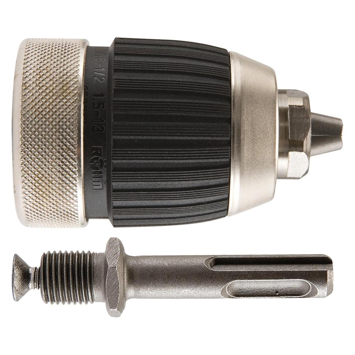 Makita P-33788 (P-33788)