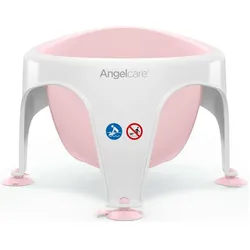Angelcare, Babybadewanne, Badering