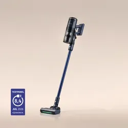 Stielstaubsauger CleanDetect Pro