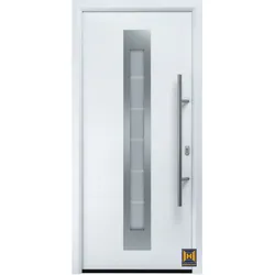 Hörmann Haustür Thermo46 TPS 750C