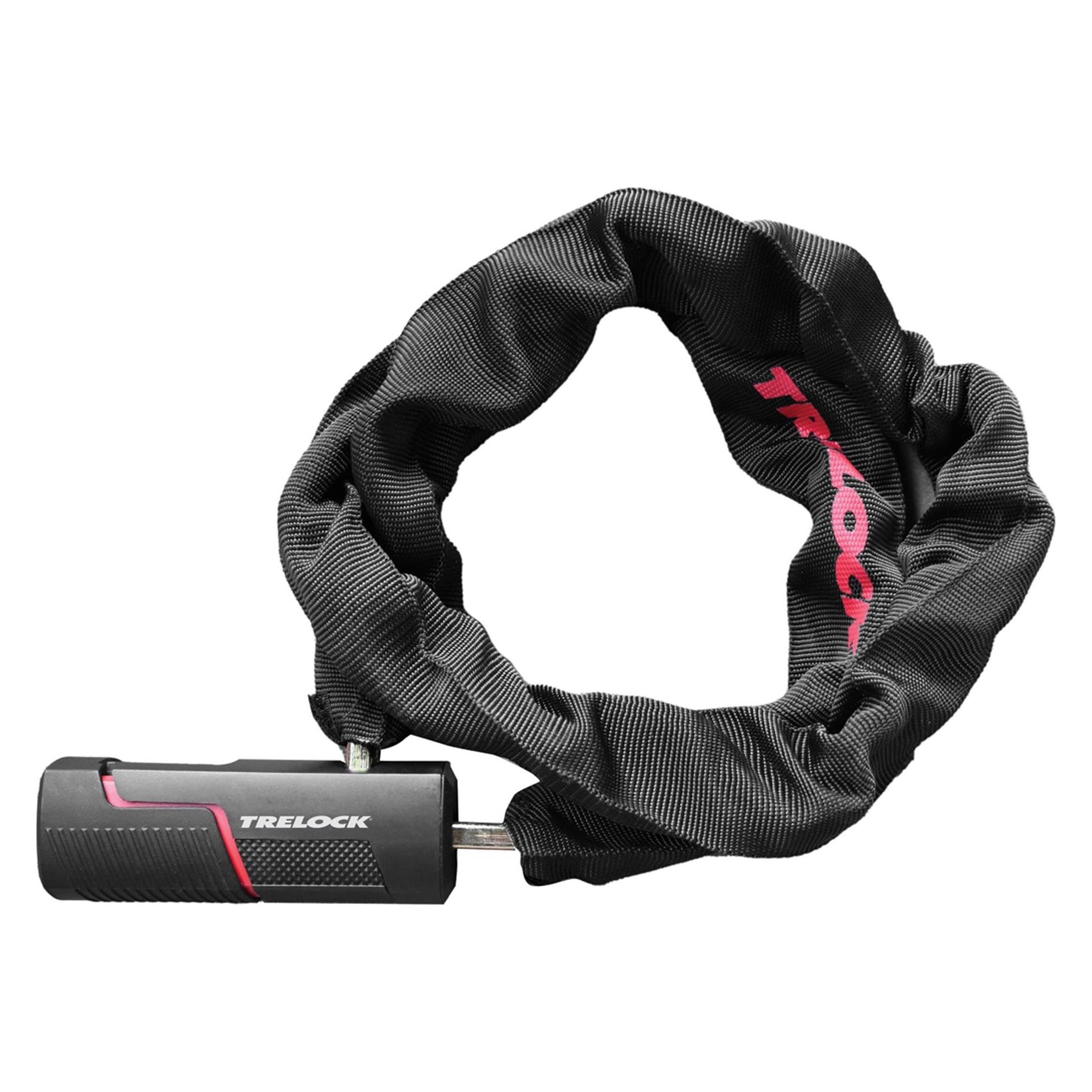 Trelock BC 480 Code (170 cm) (8006156)