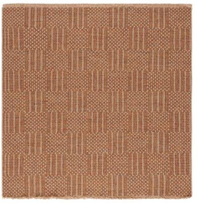 SAFAVIEH Wicker Ochi Casual Rug
