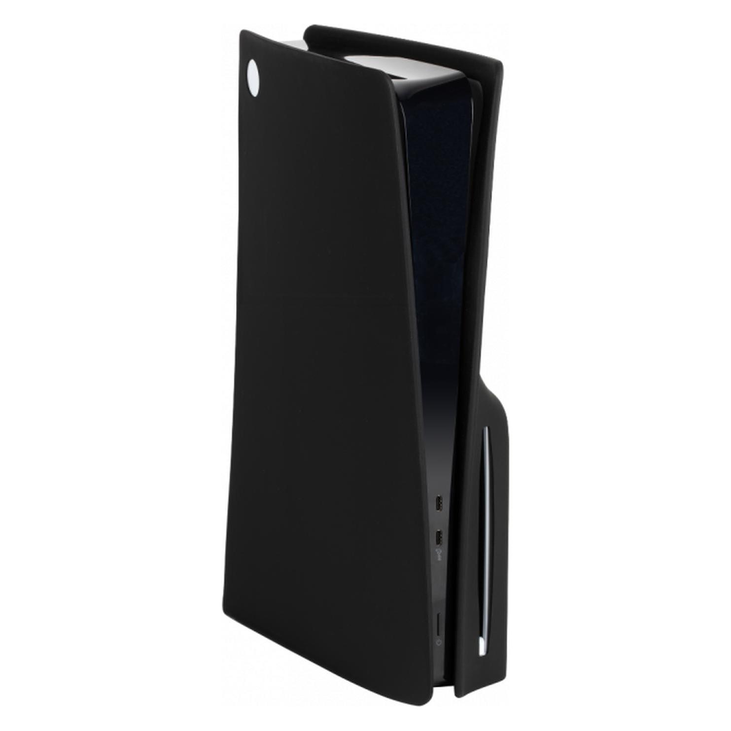 Konix Console Cover Slim (PS5) (61889000059)