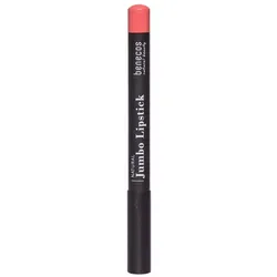 Natural Jumbo Lipstick - Apricot Affair