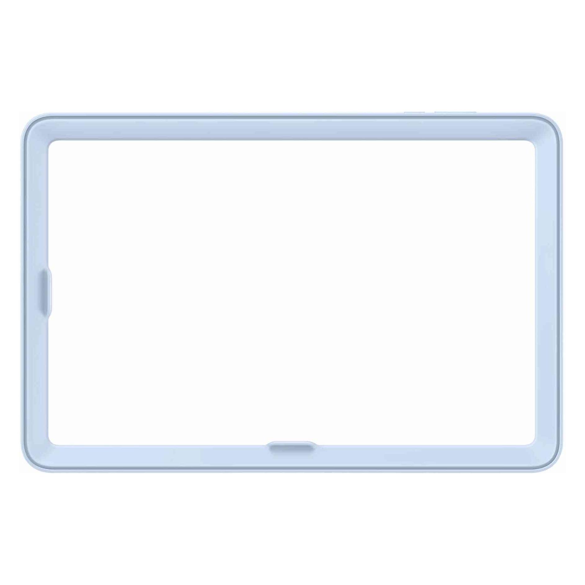 Samsung Frame Cover (Samsung Galaxy Tab S11 Ultra) (EF-JX930CLEGWW)