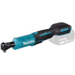 Makita DWR180Z Akku-Ratschenschlüssel