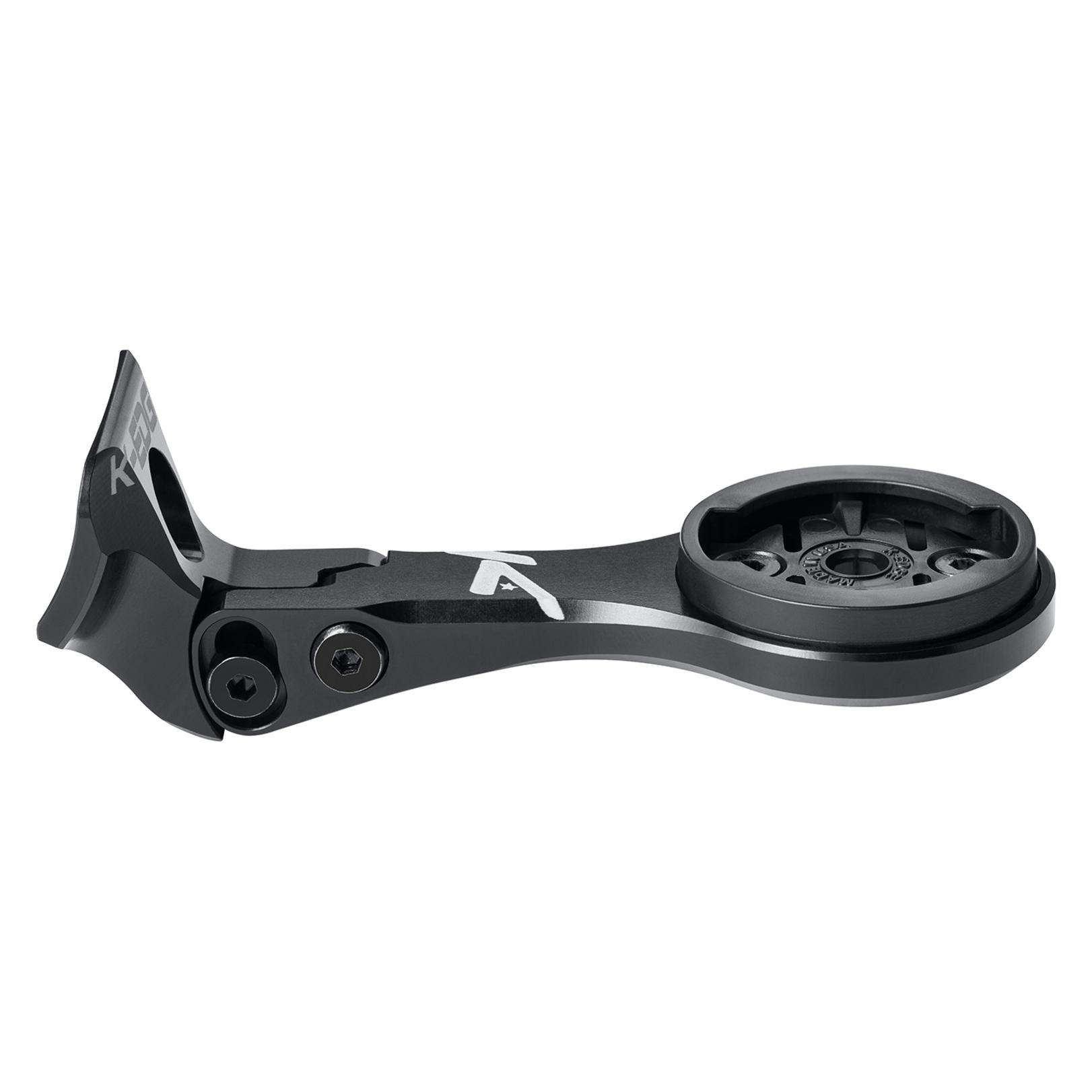 K-Edge GARMIN Madone Mount (B08ZLWP785)