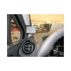 BRODIT 804860 ProClip Halterung - RENAULT Clio IV ab 2013 Halter