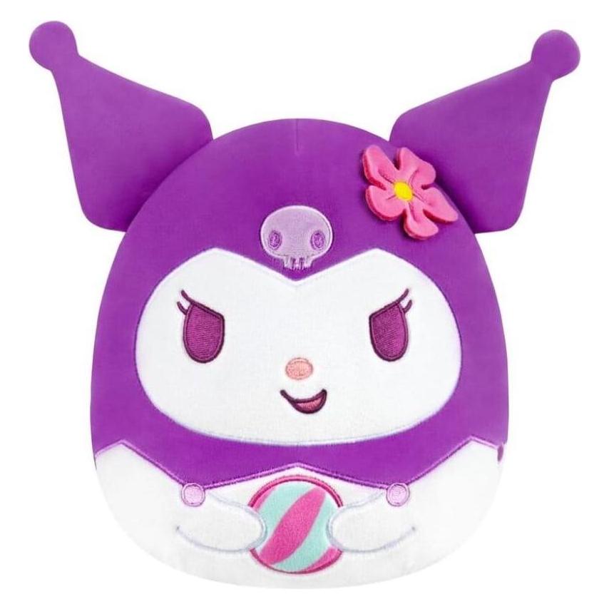 Squishmallows Toys (20 cm) (JAZSQSN01627)