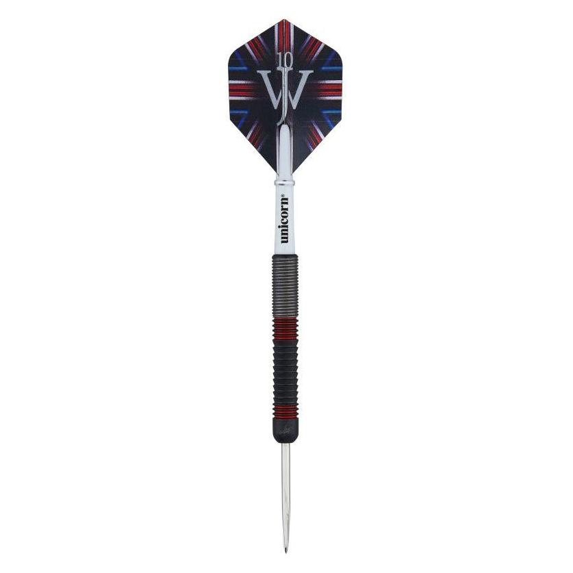 Unicorn James Wade The Machine 80 (20 g) (29231)