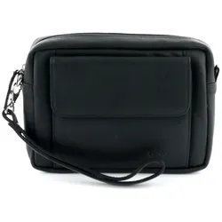 OKSO 2452 Handgelenktasche