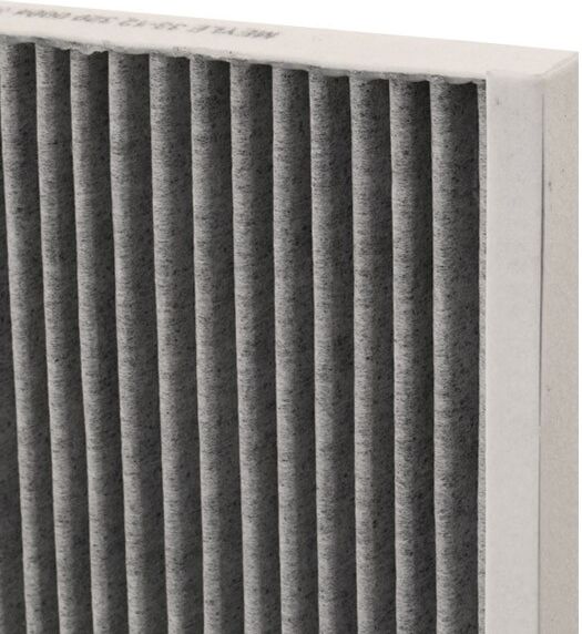 MEYLE 33-12 320 0004 Pollen filter