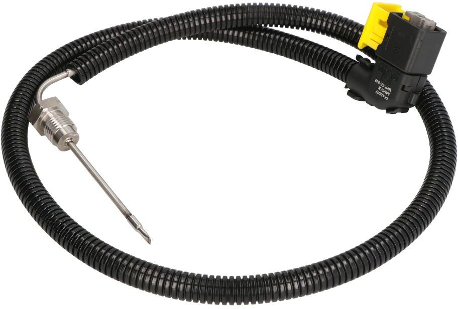 Akusan Sensore, temperatura gas di scarico MER-SE-039