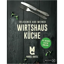 Manuel Gratzl, Ratgeber von Manuel Gratzl