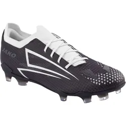 JAKO RS89 Elite FG/AG Fußballschuhe 670 - schwarz/weiß 47.5