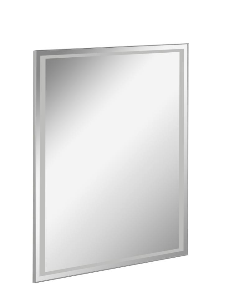 FACKELMANNGMBH SpEl MIR 60x70x3 Framelight LED umlauf. 09607258