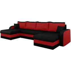 ECKSOFA Kris U