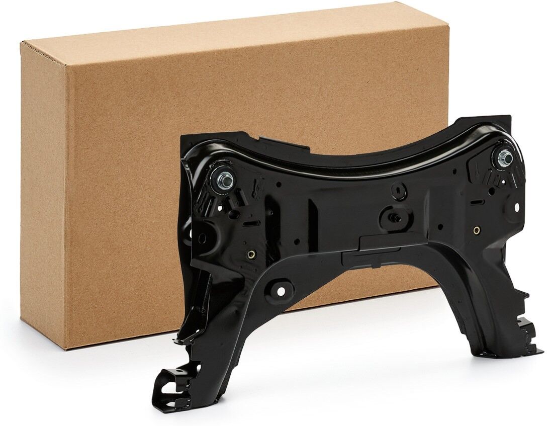 RIDEX 2980S0029 Support Frame, engine carrier