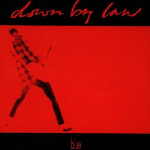 Down By Law - Blue - Preis vom 12.10.2026 11:37:12 h
