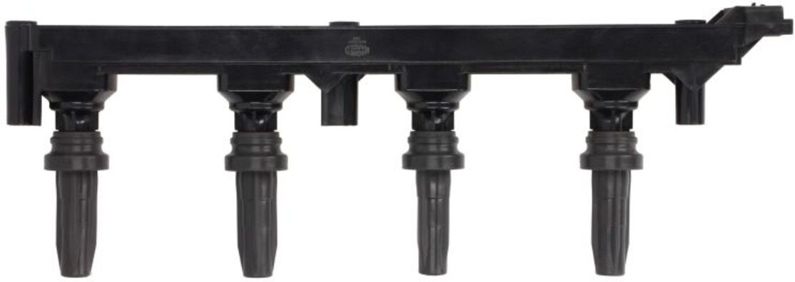 Zündspule MAGNETI MARELLI 060717207012