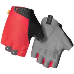 Giro, Velohandschuhe, (S)