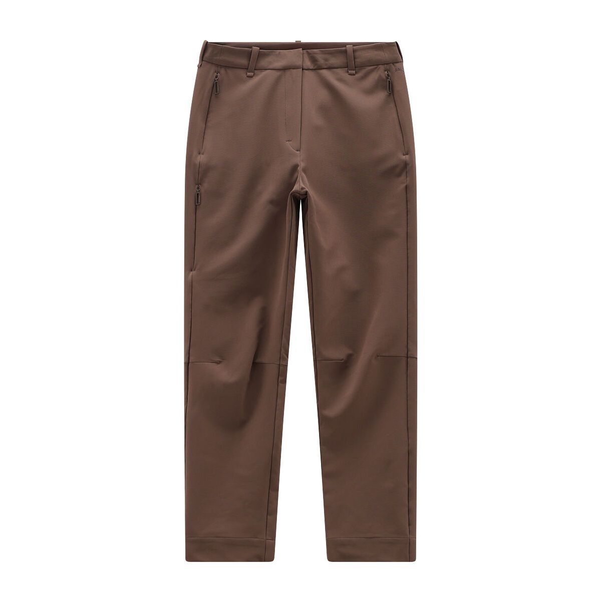 Jeanne Baret Erika Chinos Pant hazelnut (P738) 32 55T0226-P738-32