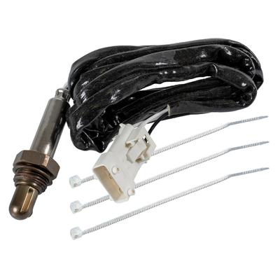 FEBI BILSTEIN Lambdasonde VOLVO,SAAB 175960 4390266,9132564,9146945 Regelsonde,Lambda Sensor 030551926,9135793,9135795,30551926