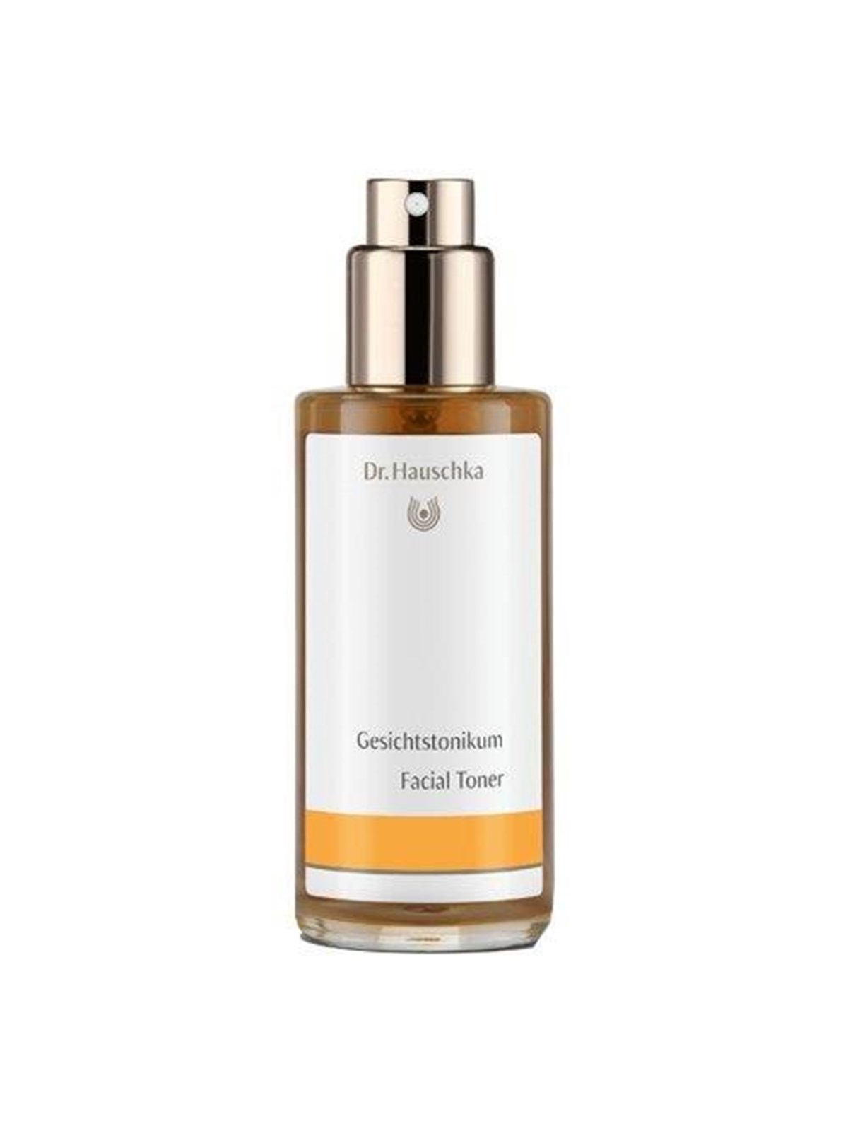 Dr. Hauschka Facial Toner