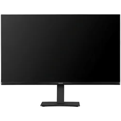 Samsung S30GD (1920 x 1080 Pixel, 27"), Monitor, Schwarz