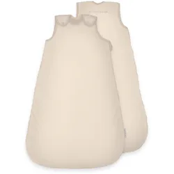 Tom Tailor Baby-Schlafsack Sunny Sand 70 cm