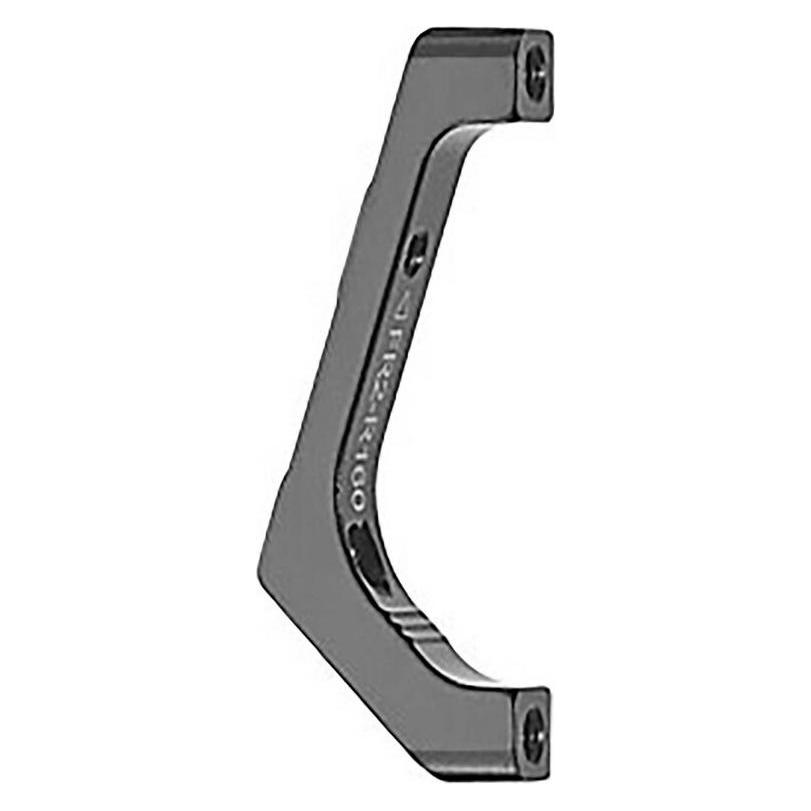 Trp Standard (FR2 Adapter)