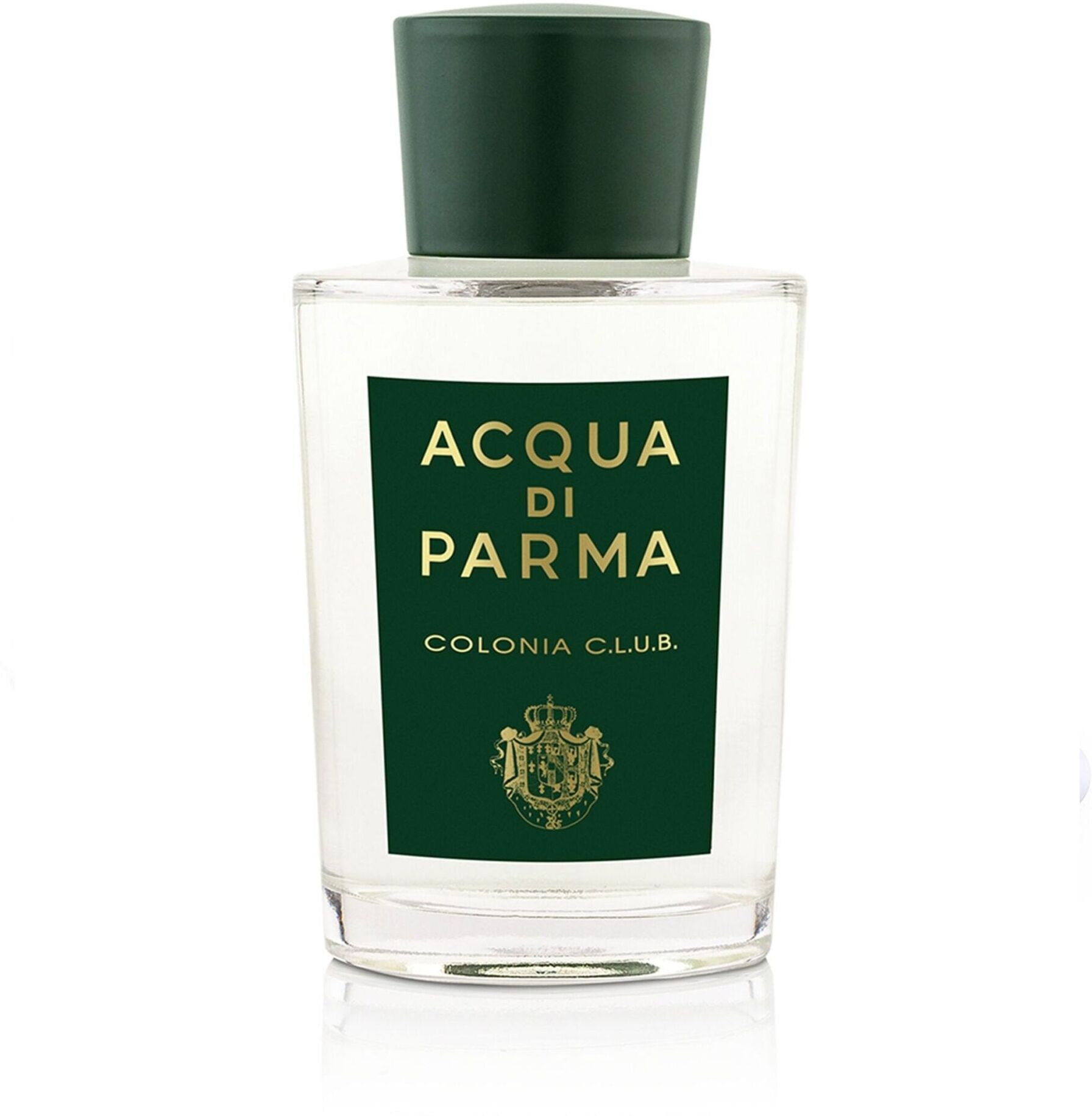 Acqua di Parma Colonia Club - 100ml Eau de Cologne Spray