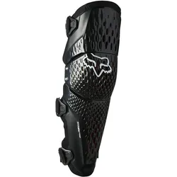Fox, Protektoren, (M, S, Knieschoner, Paar)