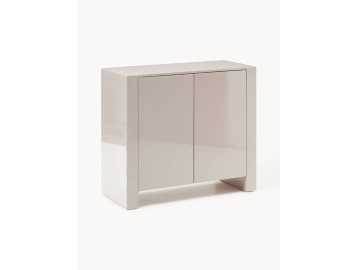 Sideboard Liv