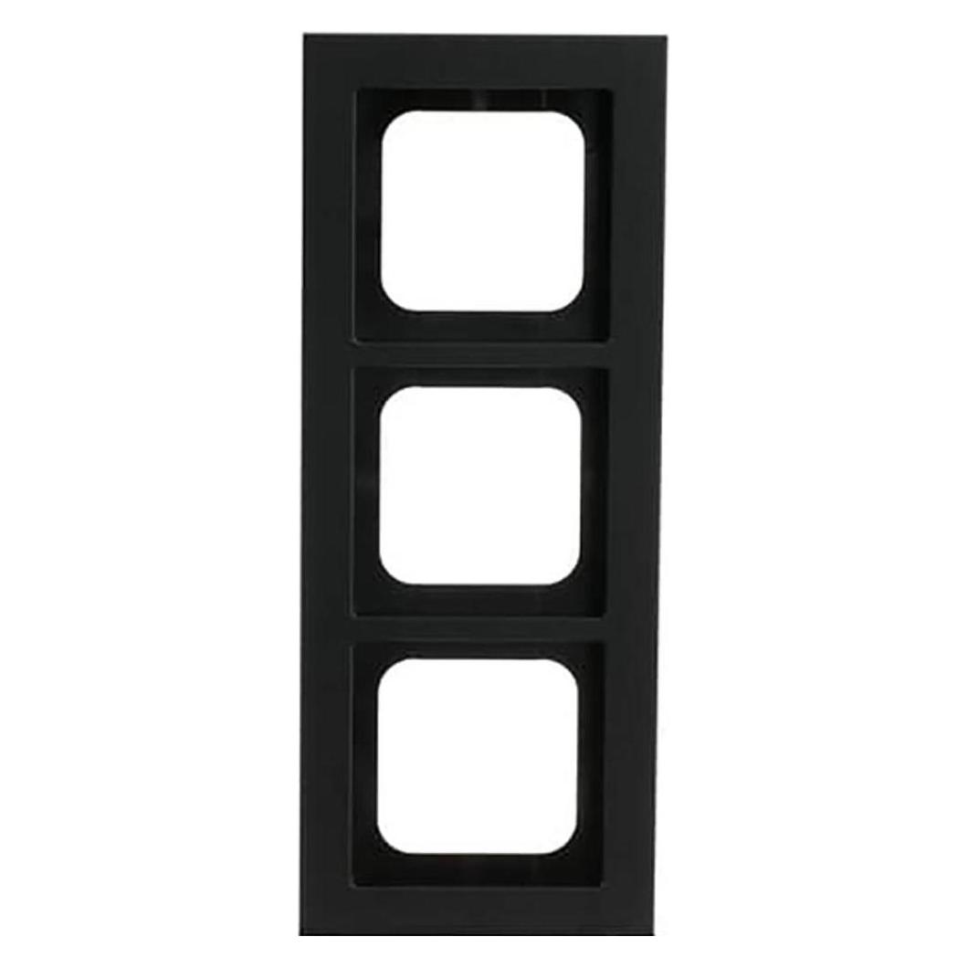 Busch-Jaeger Abdeckrahmen (2CKA001754A4705)
