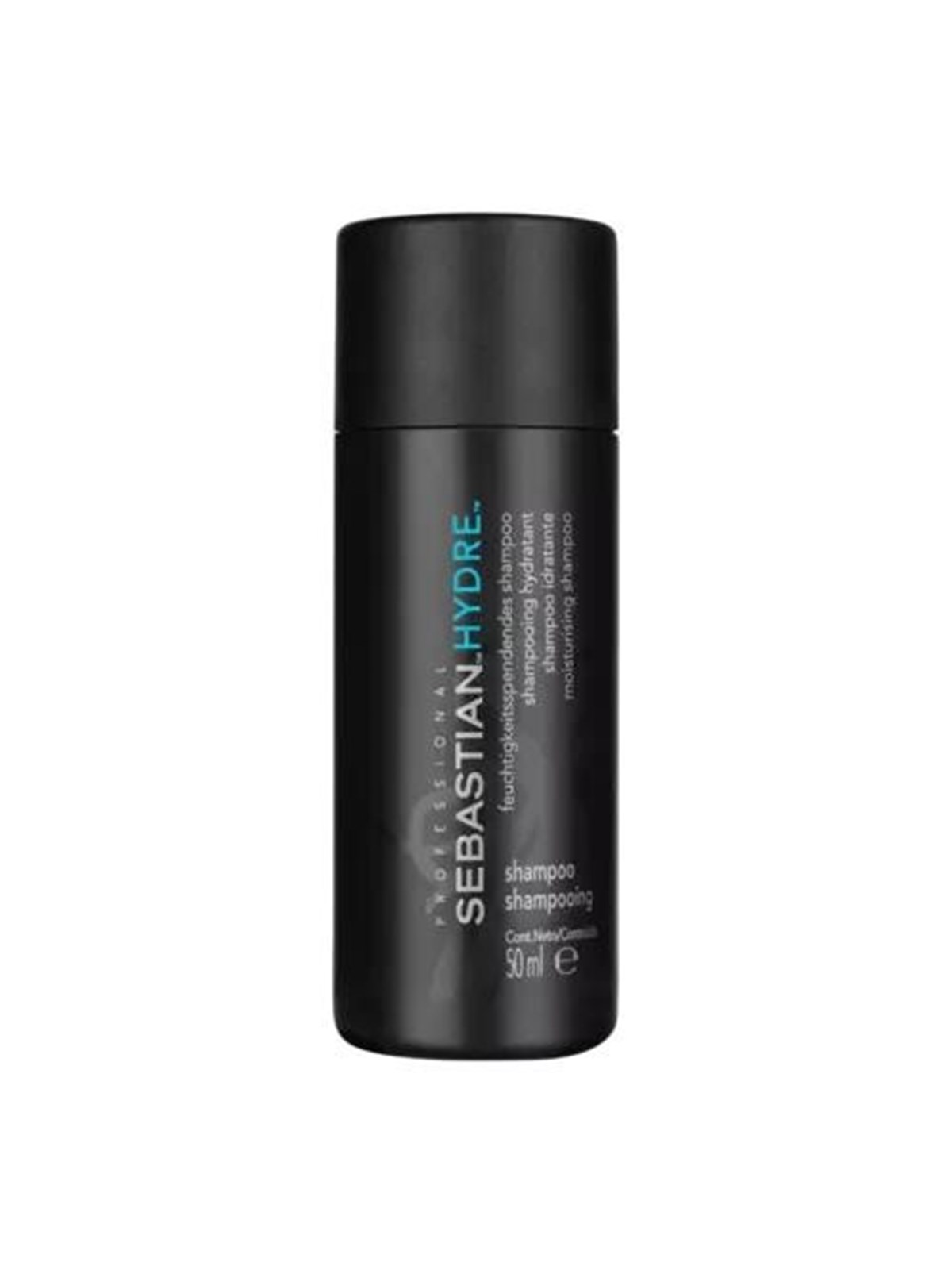 Sebastian - Hydre Shampoo