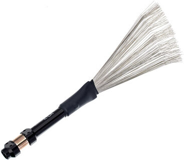 Ahead Switch Kick AHSKWB Brush Kick