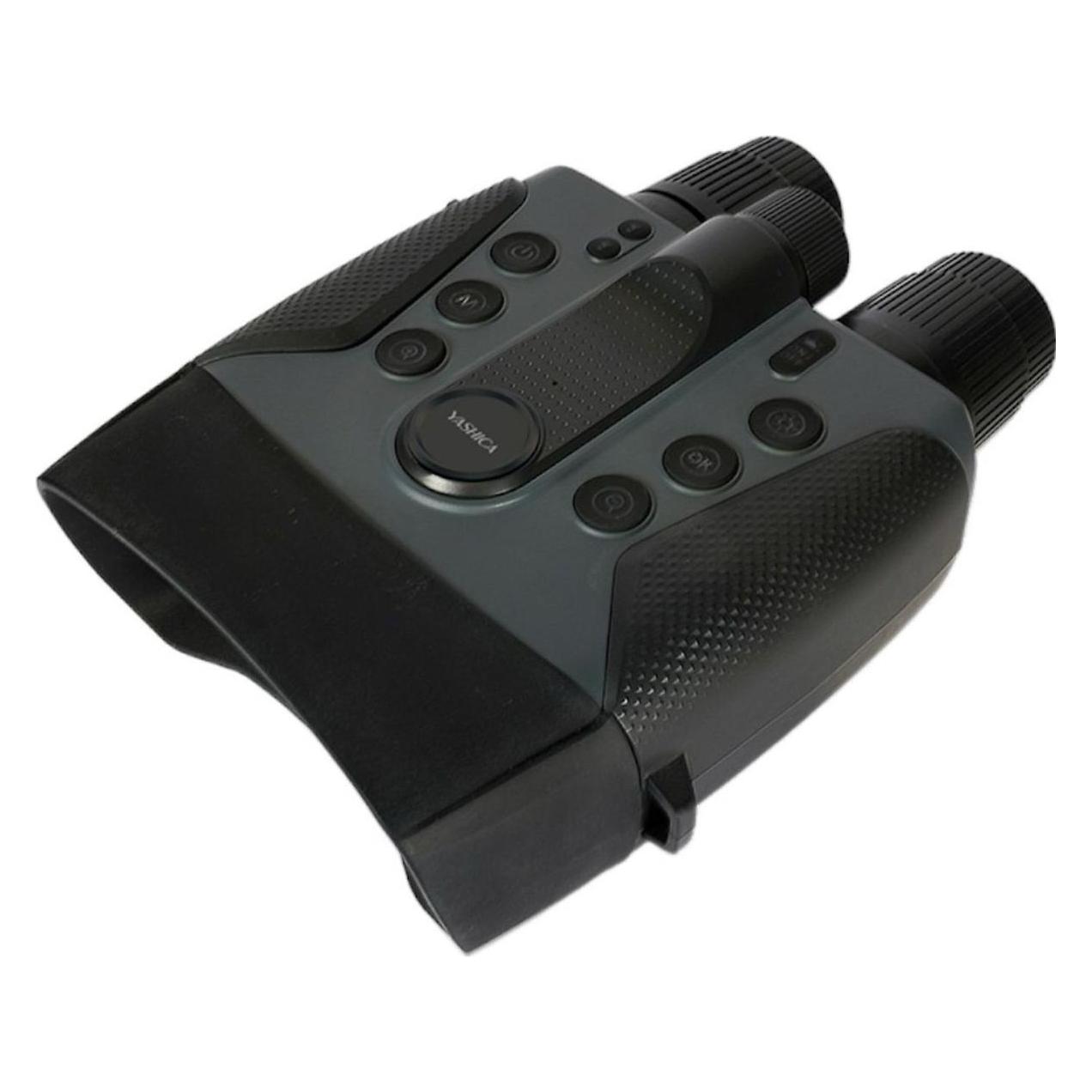 Yashica Night Vision Binocular (1021510522)