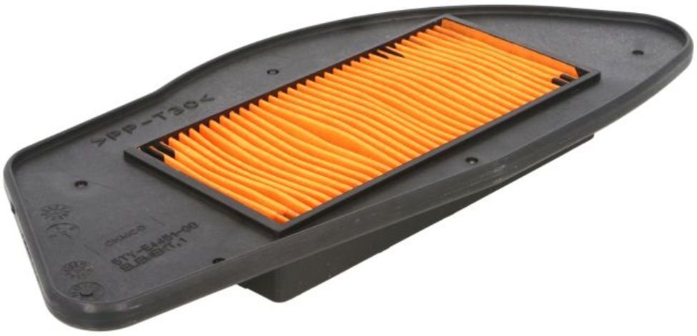 Luftfilter RMS 10 060 2740